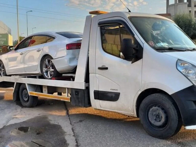 Manisa Yol Yardım Fiyatları